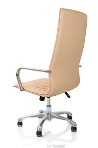 Кресло для руководителя