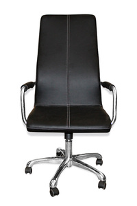 Кресло для руководителя