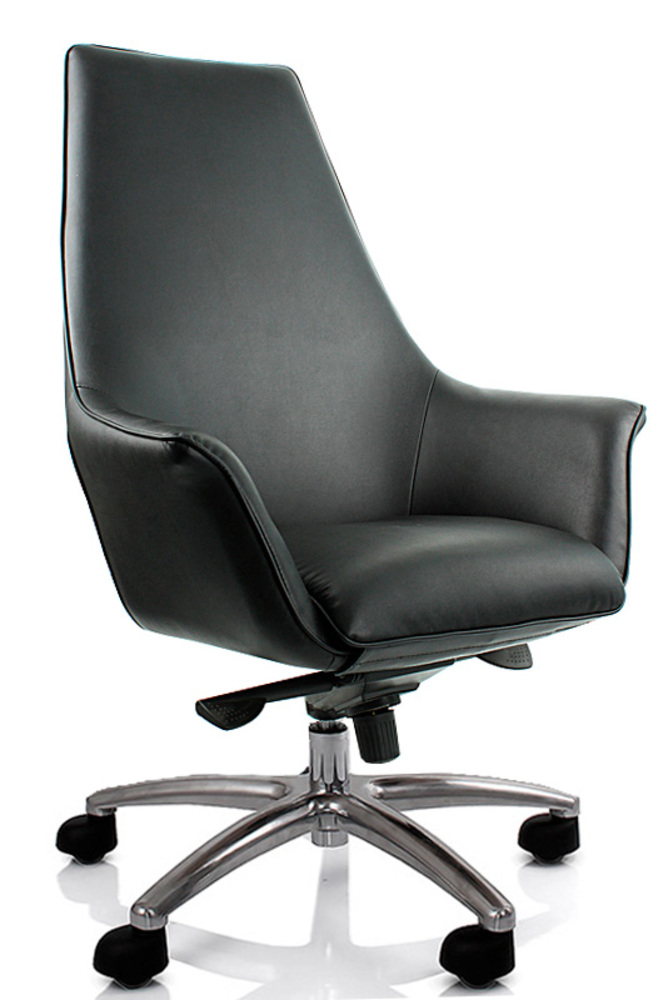 Кресло для руководителя