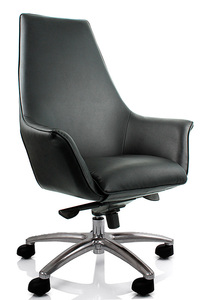 Кресло для руководителя