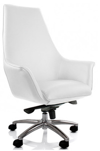 Кресло для руководителя