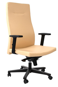 Кресло для руководителя