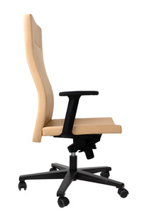 Кресло для руководителя