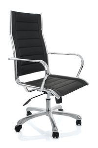 Кресло для руководителя