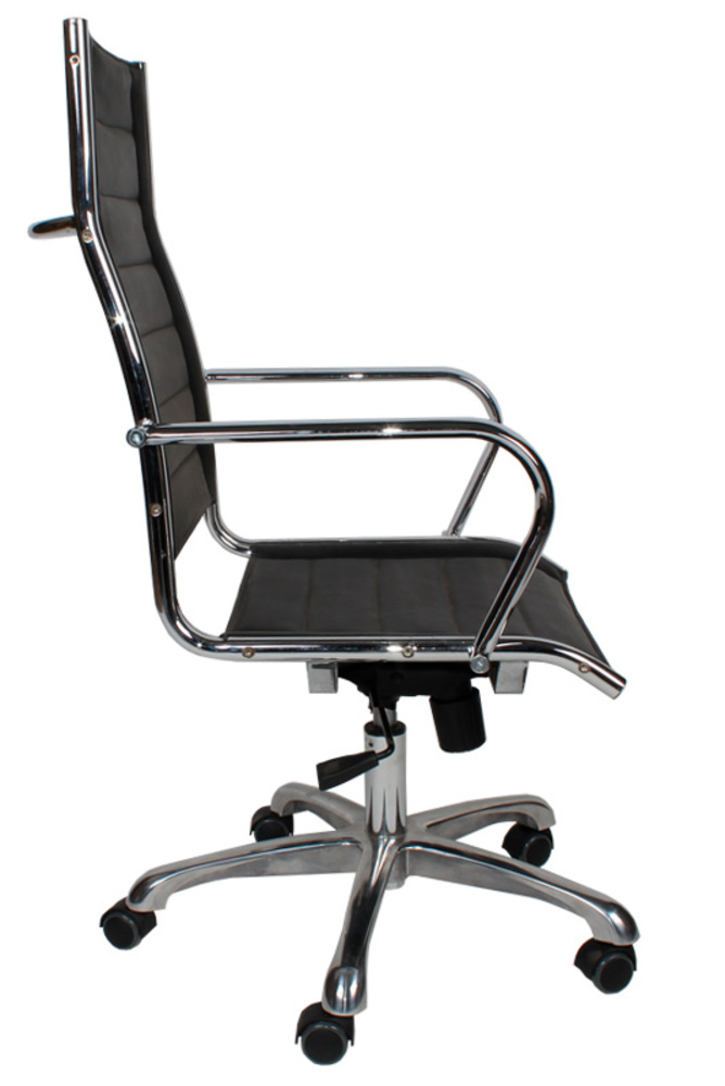 Кресло для руководителя