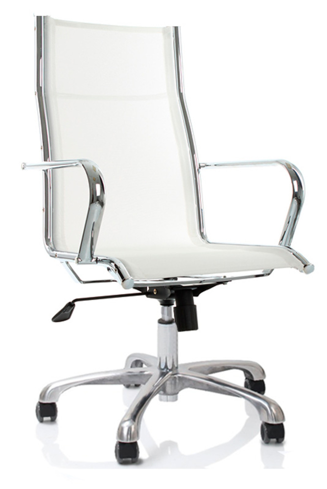 Кресло для руководителя