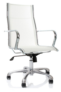 Кресло для руководителя