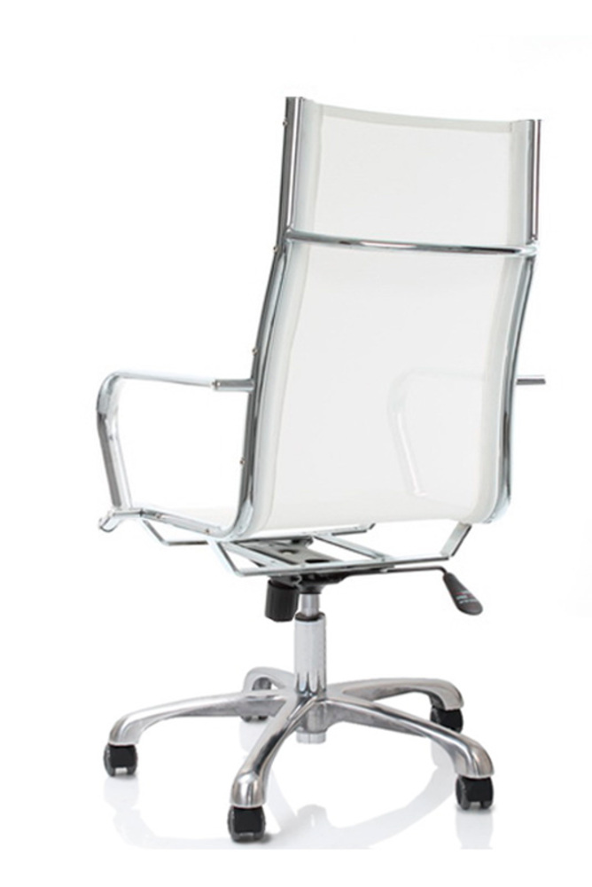 Кресло для руководителя