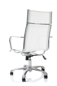 Кресло для руководителя