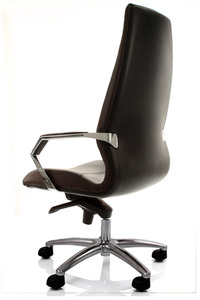 Кресло для руководителя