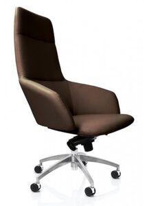 Кресло для руководителя