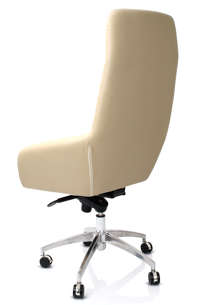 Кресло для руководителя