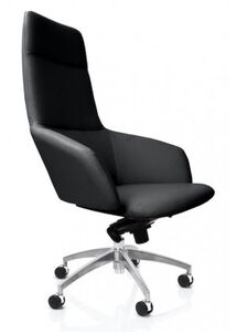 Кресло для руководителя