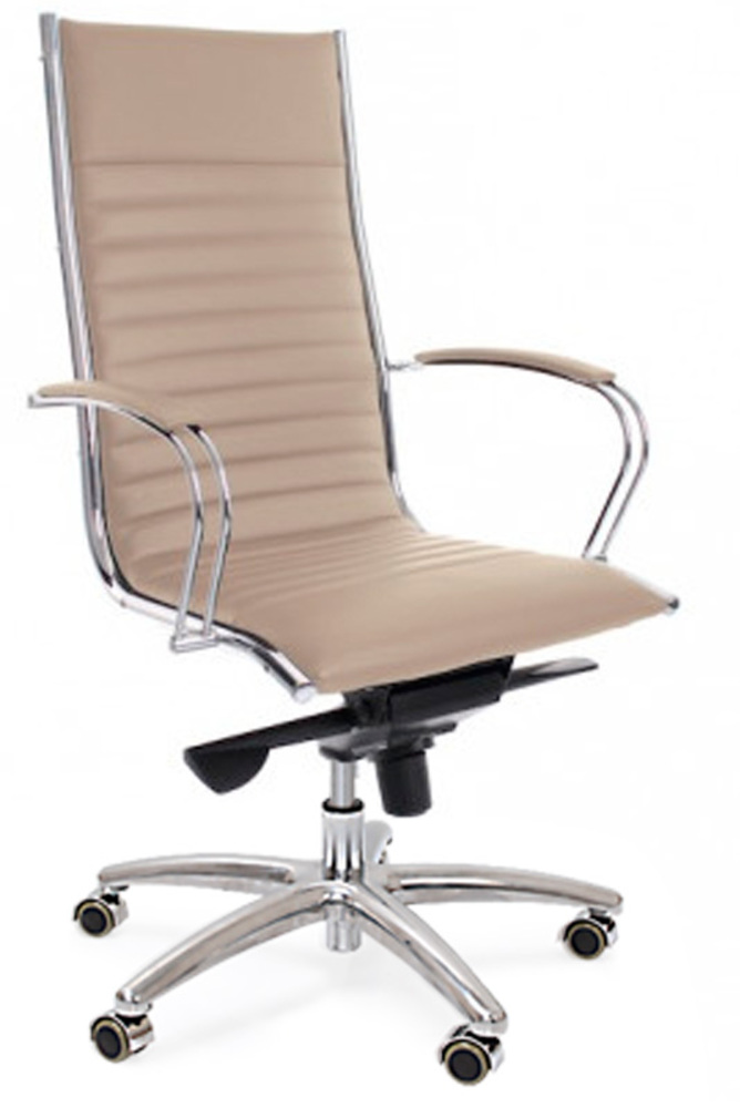 Кресло для руководителя