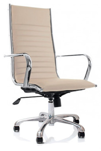 Кресло для руководителя