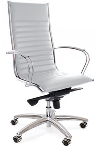 Кресло для руководителя