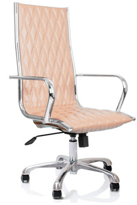 Кресло для руководителя