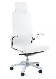 Кресло для руководителя