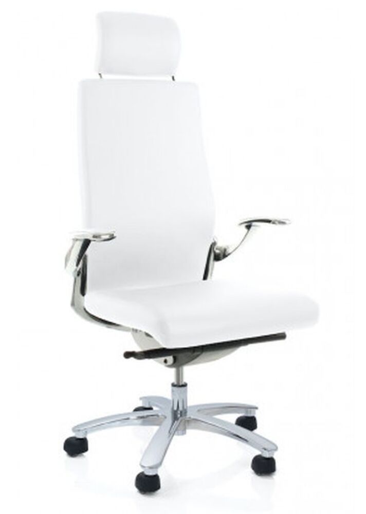 Кресло для руководителя