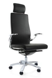 Кресло для руководителя