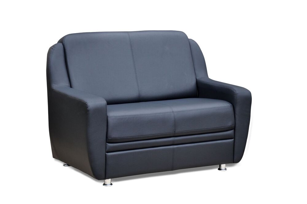 Офисная мягкая мебель Кронос