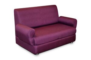 Офисная мягкая мебель Матрикс