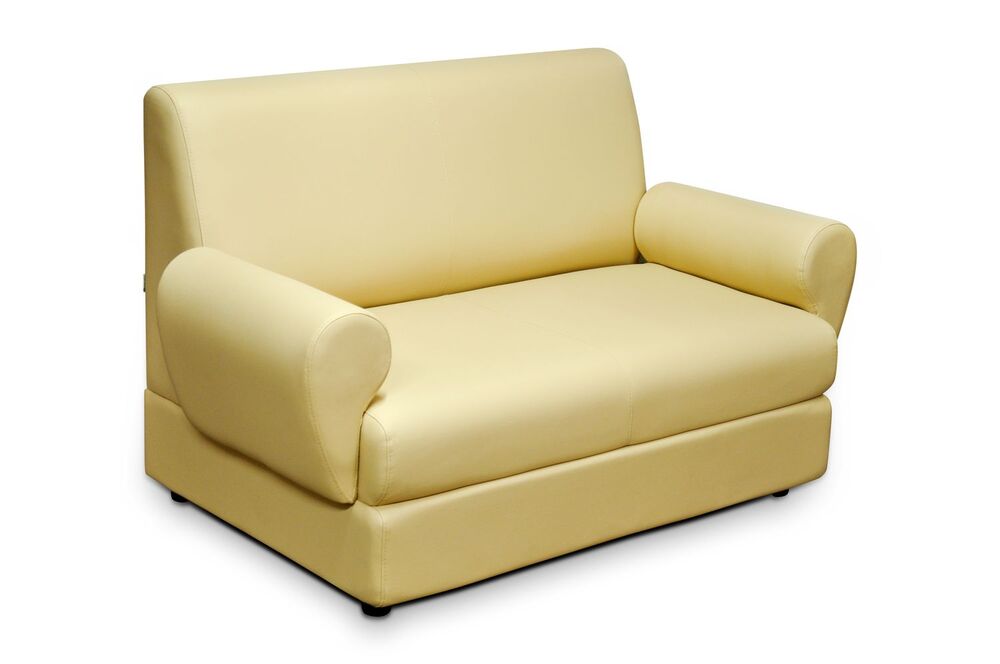 Офисная мягкая мебель Матрикс