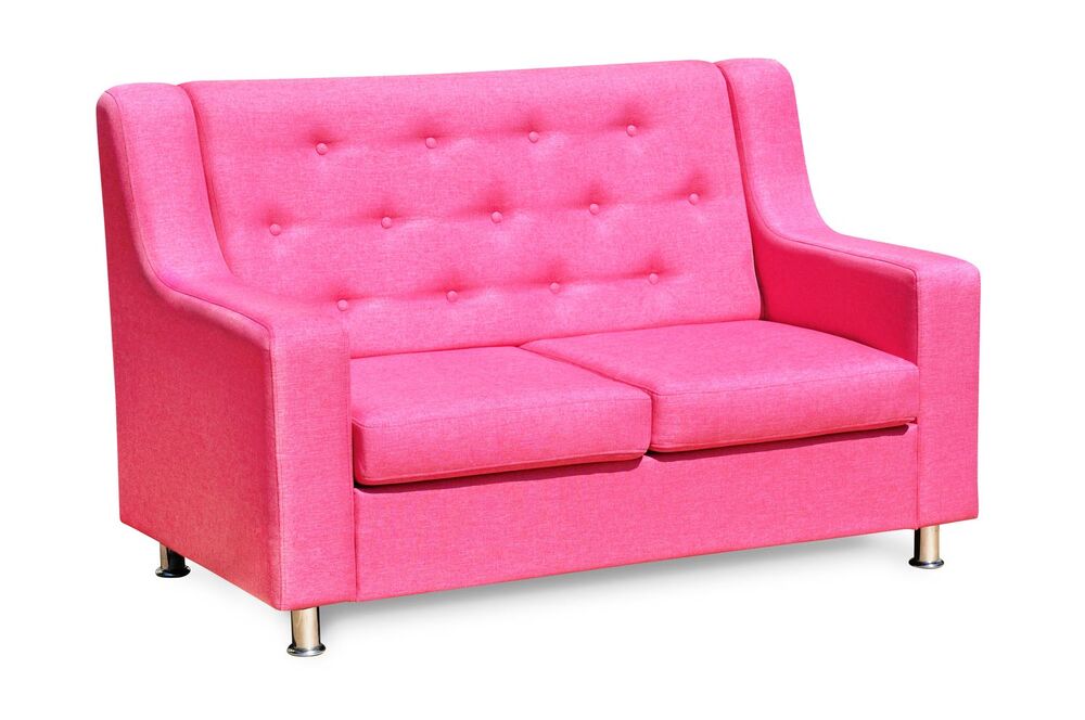 Офисная мягкая мебель МирЭль люкс