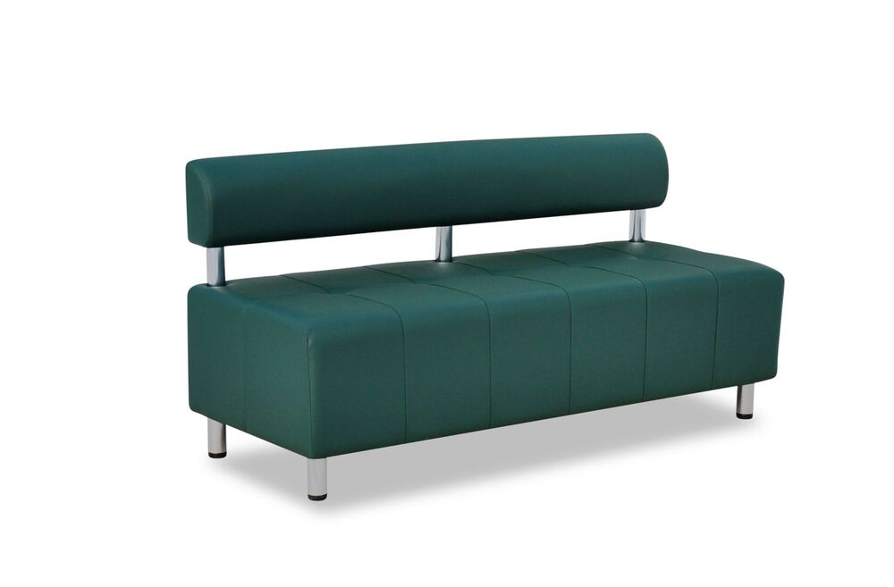 Офисная мягкая мебель Спринт МП