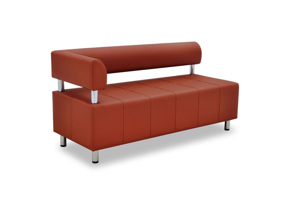 Офисная мягкая мебель Спринт МП