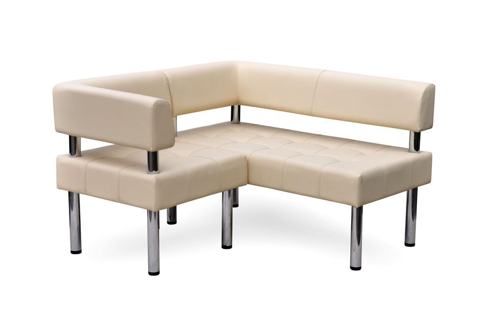 Офисная мягкая мебель Спринт