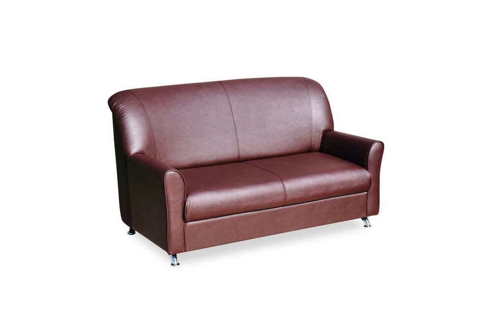 Офисная мягкая мебель Зевс