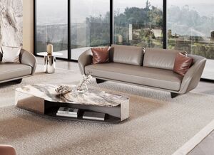 Кабинет руководителя CROSSOVER