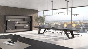 Кабинет руководителя DUCATI