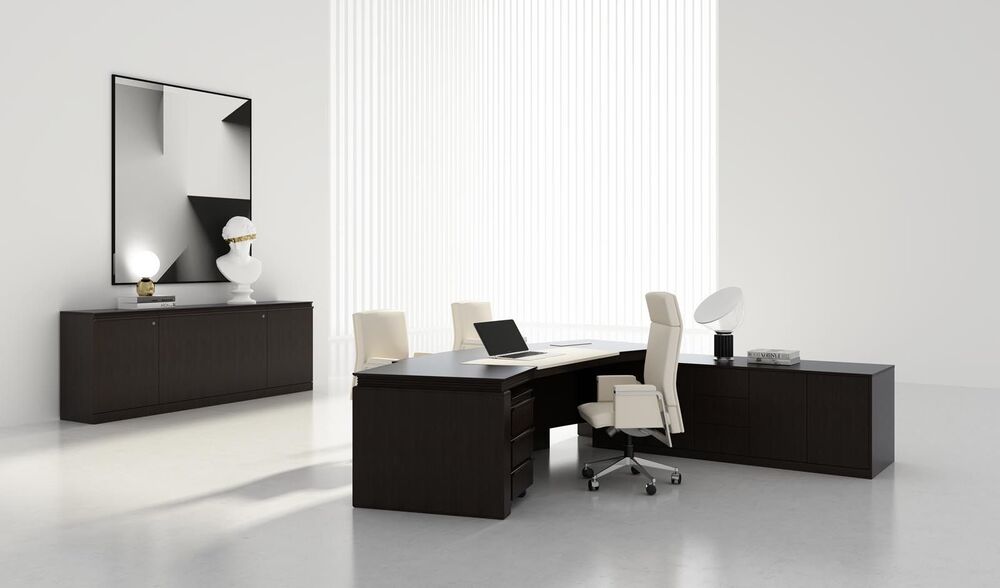 Кабинет руководителя FRANKLIN