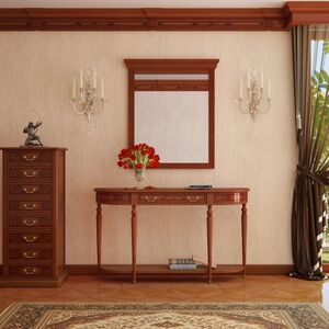 Кабинет руководителя PRIVILEGE