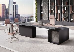 Кабинет руководителя Stone