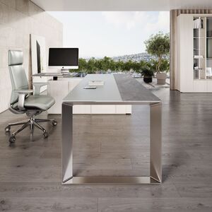 Кабинет руководителя Stone