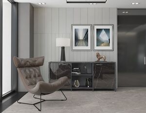 Кабинет руководителя Festus