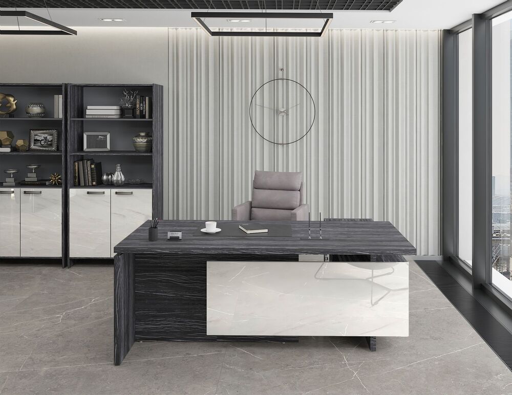 Кабинет руководителя Festus