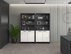 Кабинет руководителя Festus