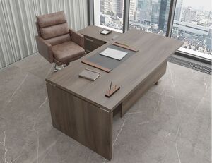 Кабинет руководителя Festus