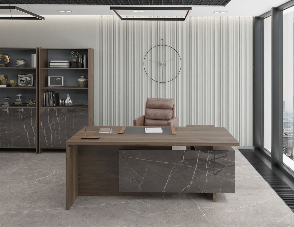 Кабинет руководителя Festus