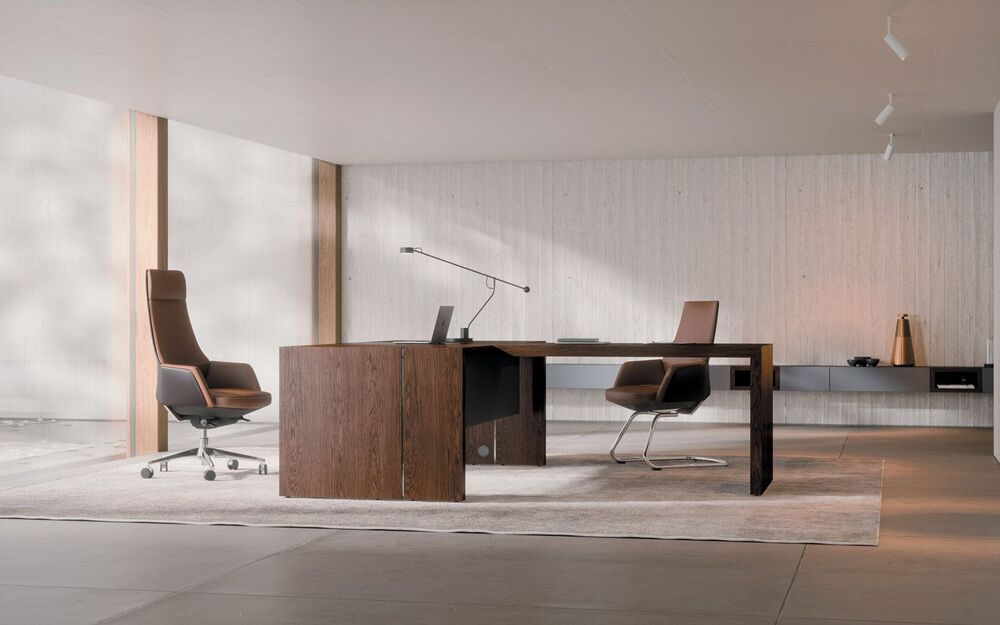 Кабинет руководителя Art.Neo II