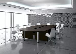 Кабинет руководителя Grand