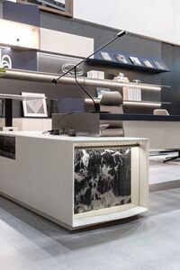 Кабинет руководителя Exupery