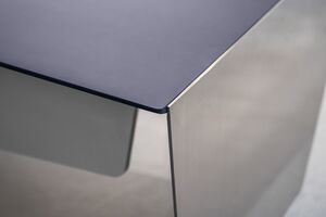 Кабинет руководителя Exupery