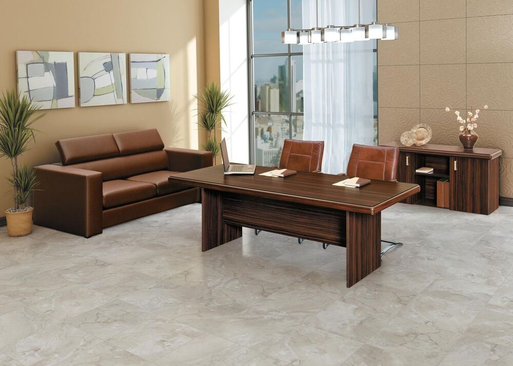 Кабинет руководителя TORINO/MILANO