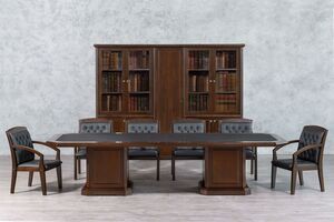 Столы для переговоров WASHINGTON