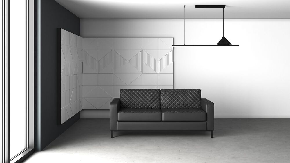 Офисная мягкая мебель Бентли